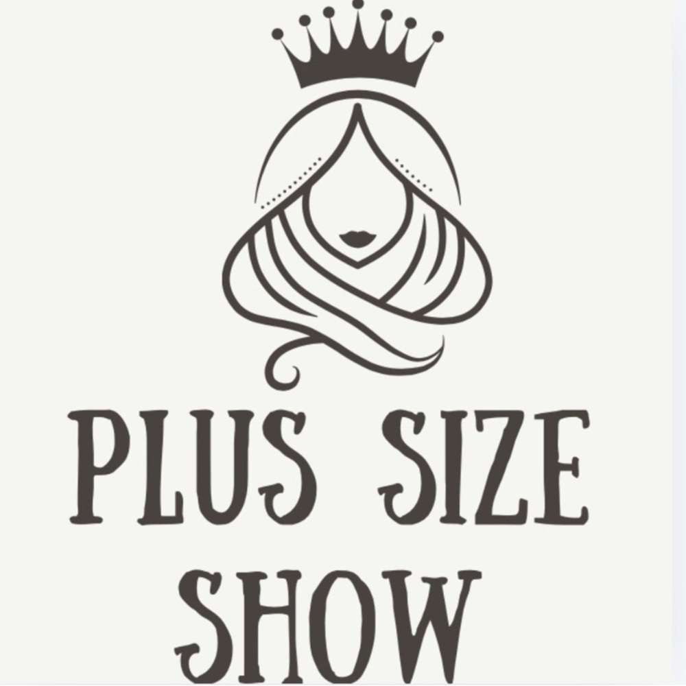 Live Show 2026